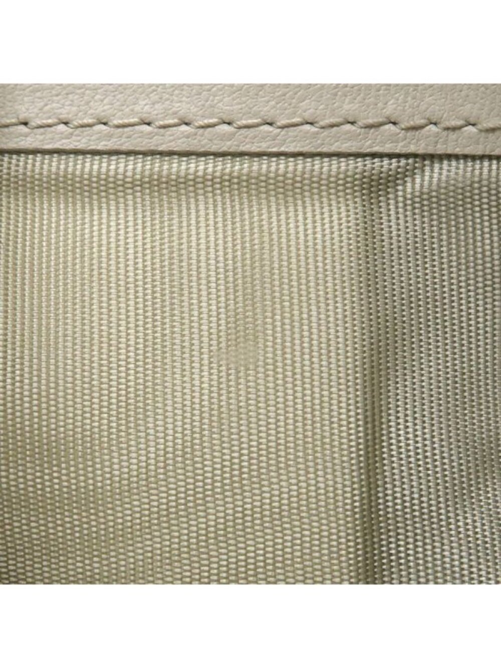 Dior 30 Montaigne Dahlia Wallet Handbag - Picture 3 of 9